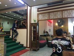 -新月水疗保健中心(2号店)