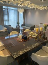 -美健盛世·美容SPA连锁