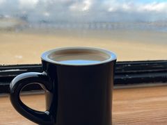 -ChanDu躔度咖啡(灯塔店)