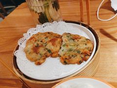 -话梅·客家小厨(东门店)