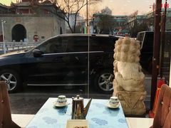 -老毛手抓·盐池滩羊非遗手抓(宁夏总店)