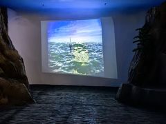-马鞍山市博物馆