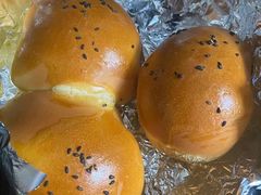 -大班家政月嫂育儿嫂(总部店)