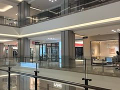 -红星美凯龙(上海沪南店)
