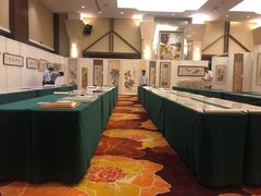 -常州环球恐龙城维景国际大酒店