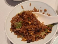 -醉辉皇原味海鲜江南菜(成都大魔方店)