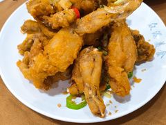 -众源美食(光复阁店)