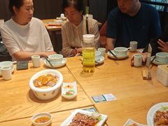 -上下九广州菜馆(李家村万达店)