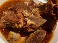 -西贝(上海我格广场店)