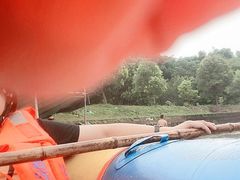 -长泰漂流水陆空景区