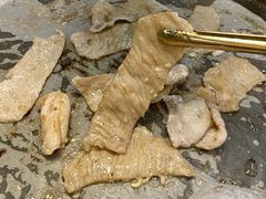 -熊大·鲜烤黄牛肉(五山店)