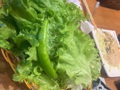 -杀猪天·韩国烤肉(总店)