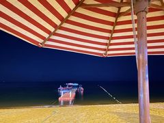 -苏雅经典名食(国际海水浴场店)