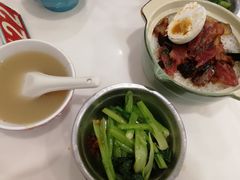 -芬芳甜品(体育东横街店)