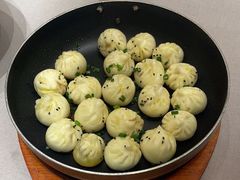 -梦都海鲜酒家(万达广场江桥店)