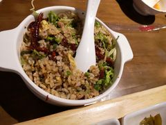 -丝恋丝娃娃(小河海纳店)