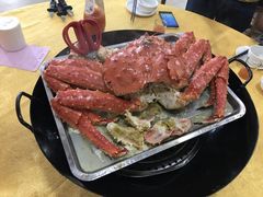 -蚝专家(北滘店)