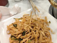 -朴小妹人参鸡汤火锅(长白山万达店)