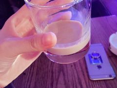 -宝莱纳啤酒花园餐厅PAULANER BRAUHAUS Nanjing(广州路店)