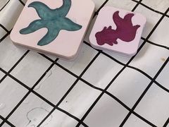 -前小桔亲子创意农场·草莓采摘·露营烧烤