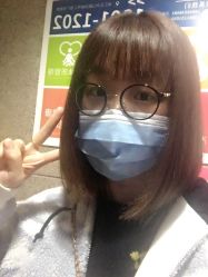 点击看大图 -镁连社·美联社