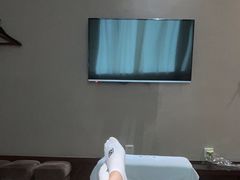 -康逸居·始于2002(海安店)
