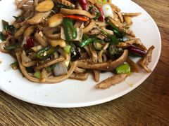 -三中高皇羊肉馆