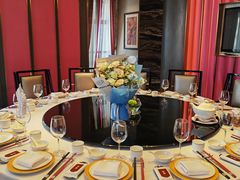 -新雅粤菜馆(南京东路店)