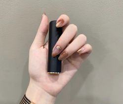 -悠禾·美甲美睫·皮肤管理