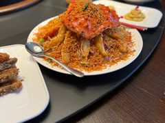 -拾宴(汇智国际商业中心店)