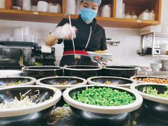 -椰小调.儋州米烂(名门店)