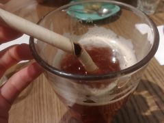 -Wagas沃歌斯(北京君太百货店)
