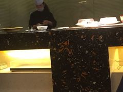 -扬州中集格兰云天大酒店