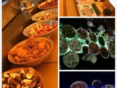 -凯乐会量贩KTV(国防大厦总店)
