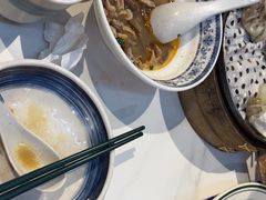 -真食净香居·内蒙烧麦(亚运村店)