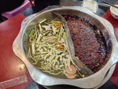 -储奇门鳝鱼火锅(总店)