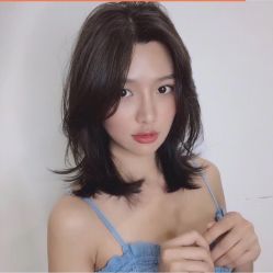 -汇·HAIR
