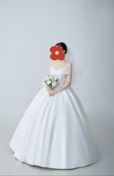 -奈斯影像婚纱摄影(拱墅店)