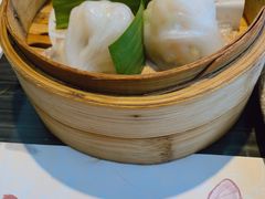 招牌虾饺妹-虾饺妹·粤式手工点心(水荫路店)