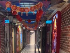 -唐会KTV(群力店)