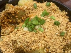 霸道小土豆-一岚一山(角门总店)