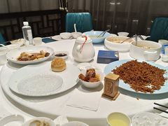 -飶香居(省博物馆店)