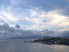 -厦门海港英迪格酒店(中山路店)