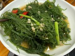 -肥弟大排档(汕樟路店)