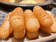 -蜀大侠火锅(四川北路店)