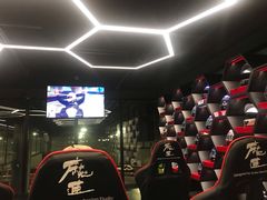 -魔赛卡丁车赛车汇(上海店)