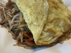 -玉林烤鸭店(定福庄店)