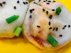 -小杨生煎(湟普汇店)