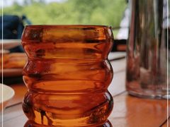 -Supine Bistro溯泮餐厅