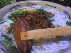 -云上千禾(水上店)